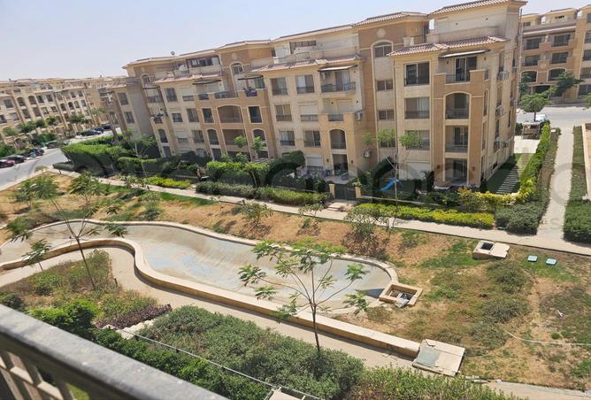 8579483 - صورة العقار 2