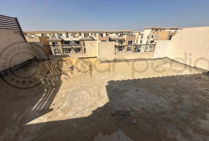 8579483 - صورة العقار 3