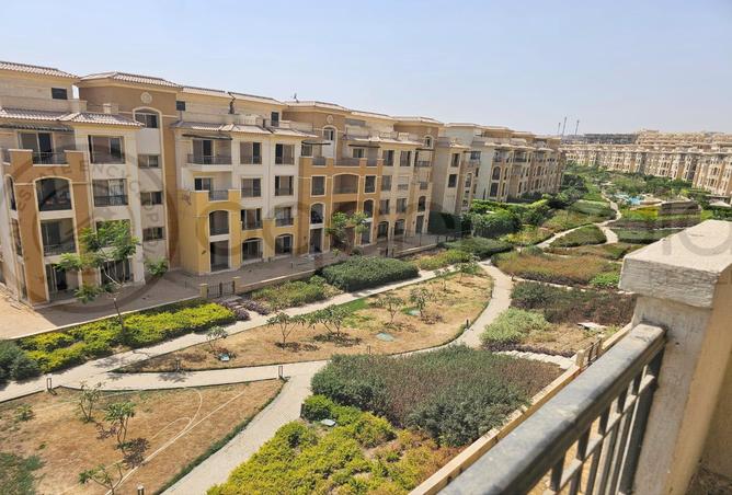 8579483 - الصورة الرئيسية للعقار