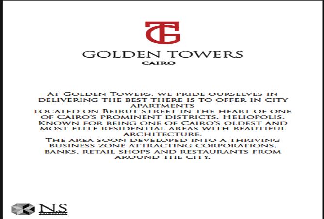 7973784 - Property Image 2