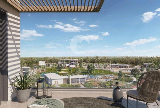 8166843 - الصورة الرئيسية للعقار