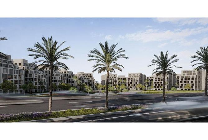 7973707 - صورة العقار 2