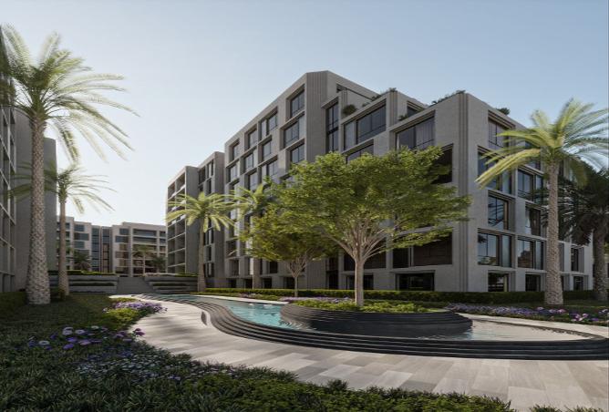 7973707 - صورة العقار 3