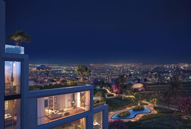 7973707 - الصورة الرئيسية للعقار