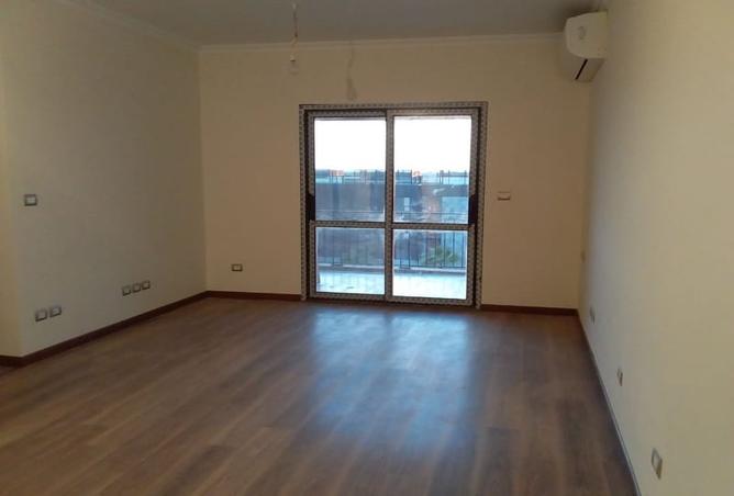 8230679 - Property Image 3