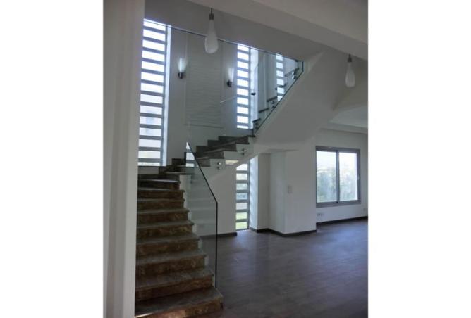 8230679 - Property Image 2