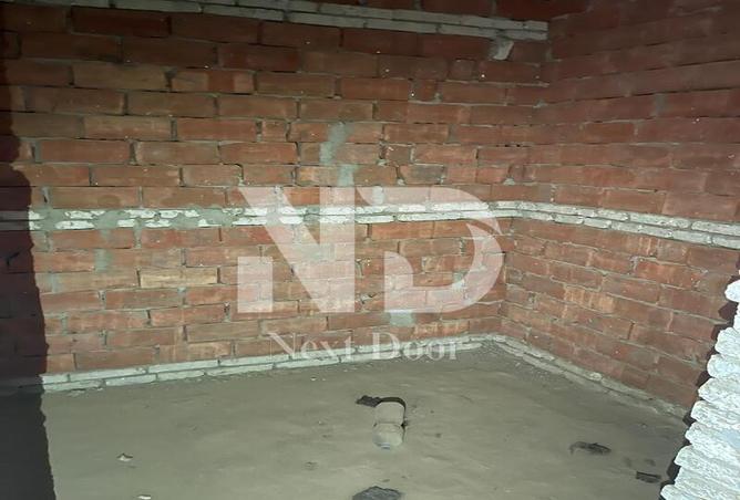 7973750 - Property Image 2