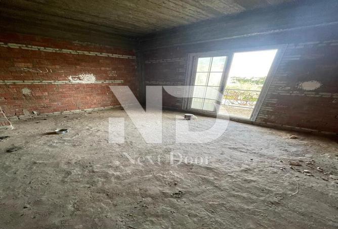 7973750 - Property Image 3