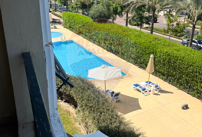 7973730 - الصورة الرئيسية للعقار