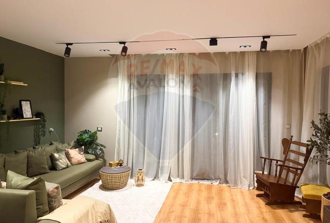 7973730 - صورة العقار 3