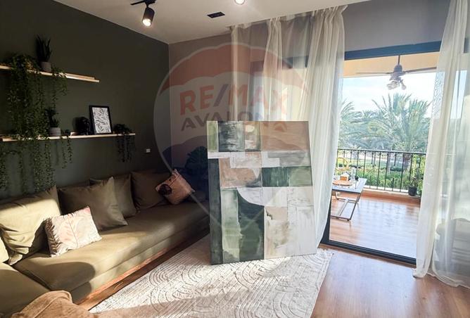 7973730 - صورة العقار 2