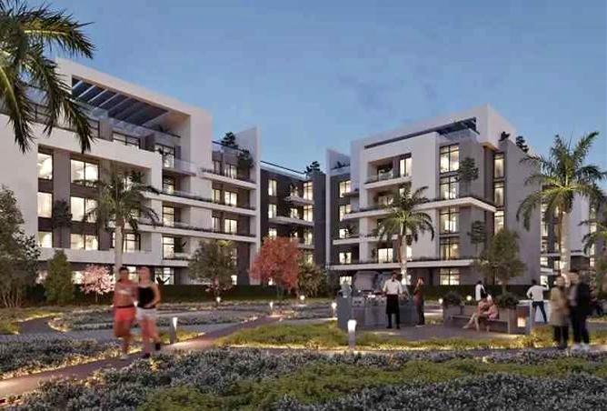 7973738 - Property Image 2