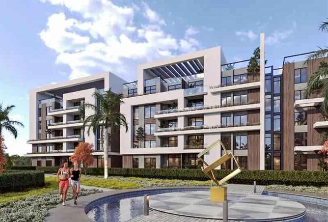 7973738 - Property Image 3