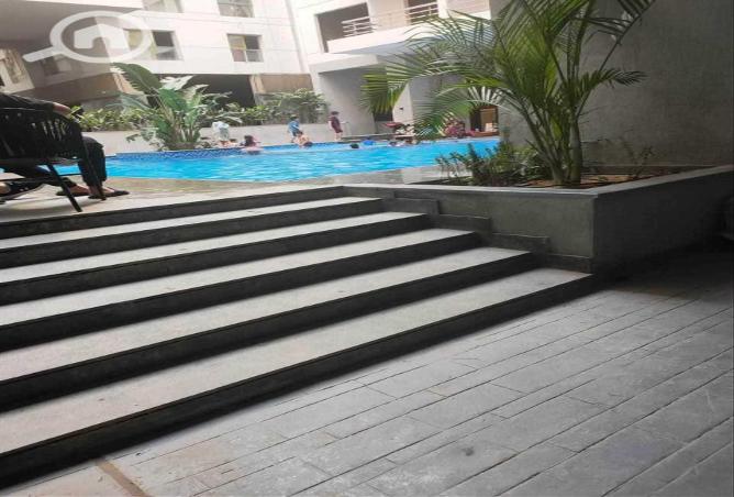 7973743 - صورة العقار 3