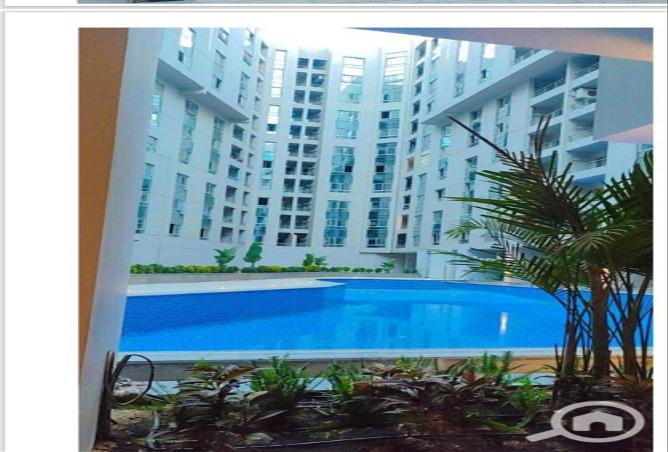 7973743 - الصورة الرئيسية للعقار