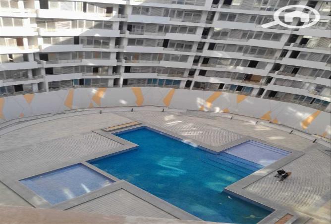 7973743 - صورة العقار 2