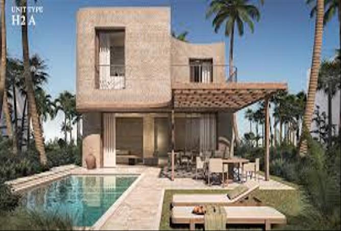 7973888 - الصورة الرئيسية للعقار