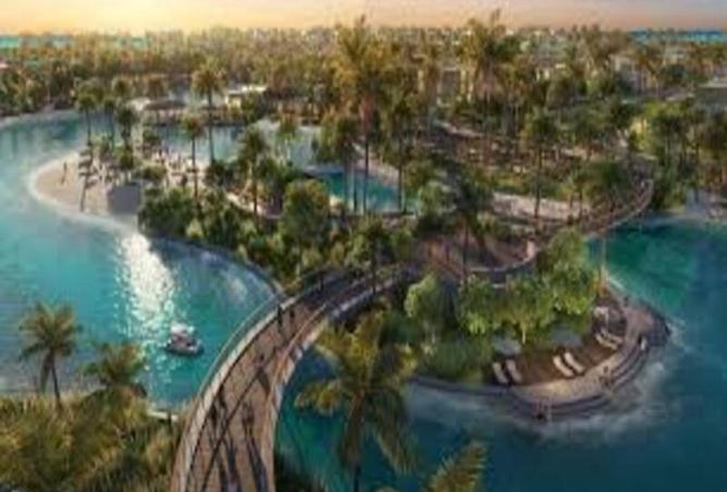 7973888 - صورة العقار 2