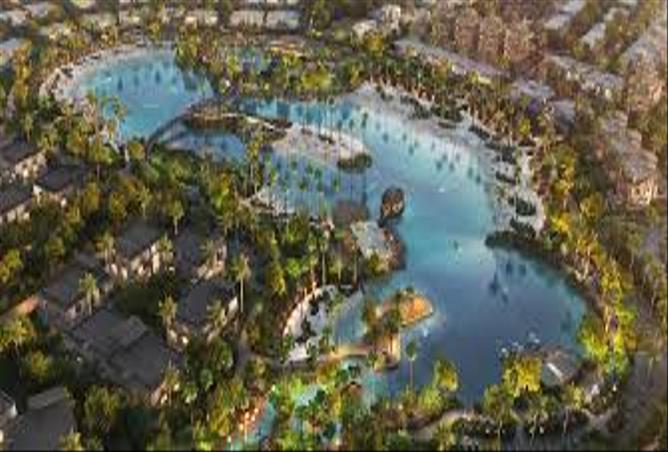 7973888 - صورة العقار 3