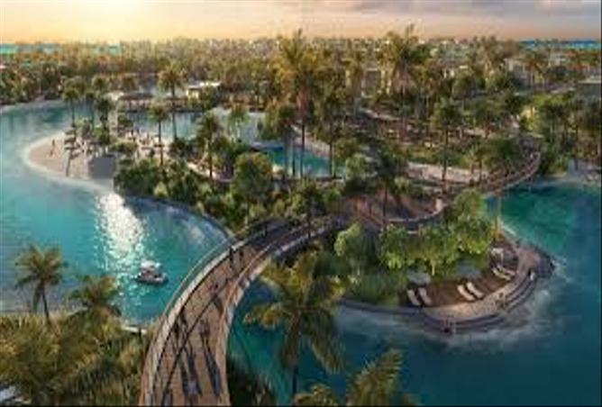 7973888 - صورة العقار 2