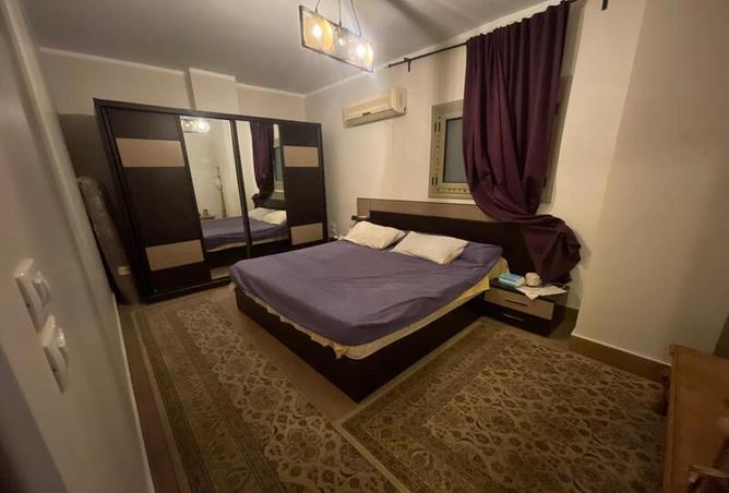 7973808 - صورة العقار 3