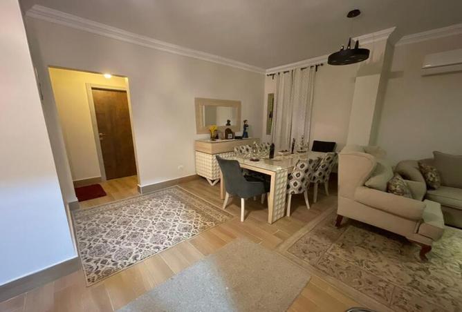 7973808 - الصورة الرئيسية للعقار