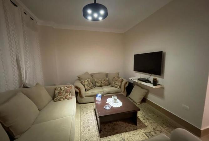 7973808 - صورة العقار 2