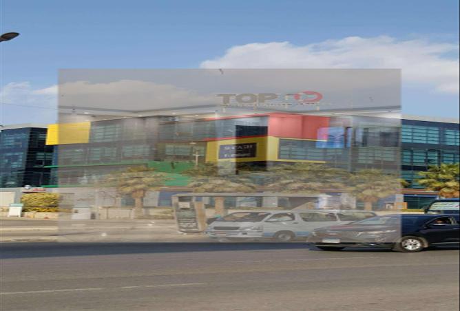 7974316 - صورة العقار 3