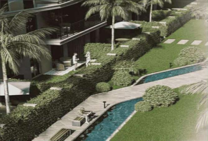 7974316 - الصورة الرئيسية للعقار