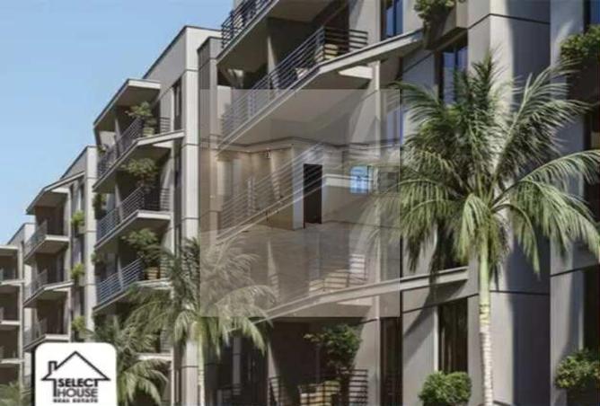 7974316 - صورة العقار 2