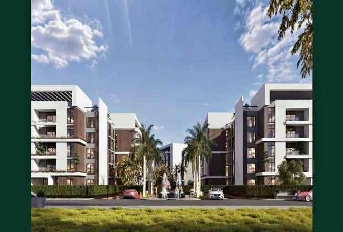 7973963 - Property Main Image