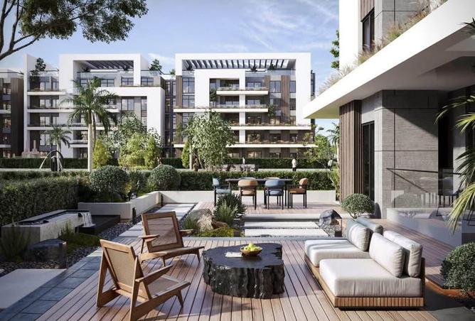 7973963 - Property Image 2