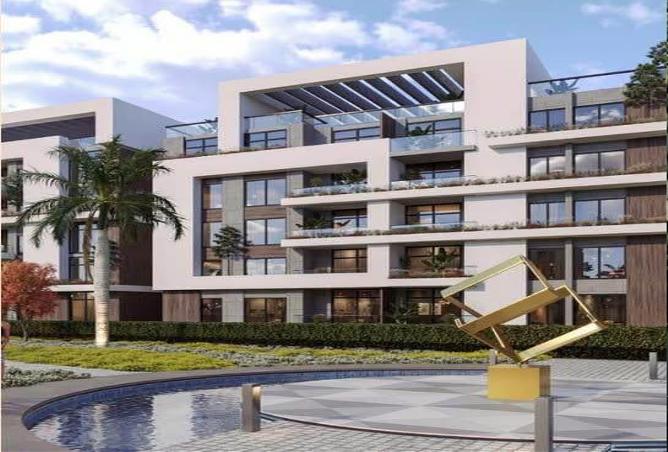 7973963 - Property Image 3