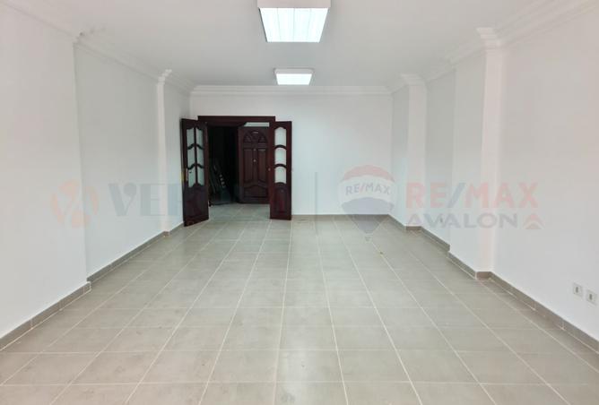 7767578 - صورة العقار 2