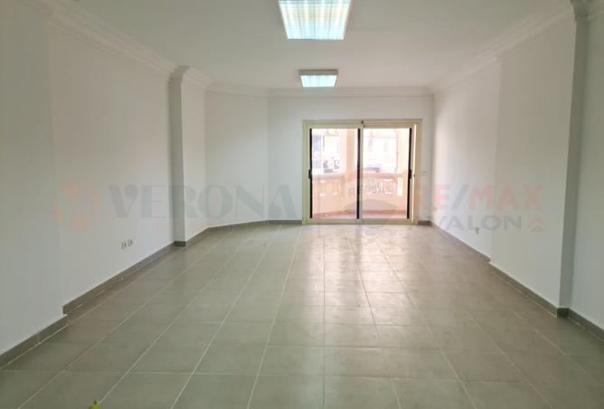 7767578 - الصورة الرئيسية للعقار