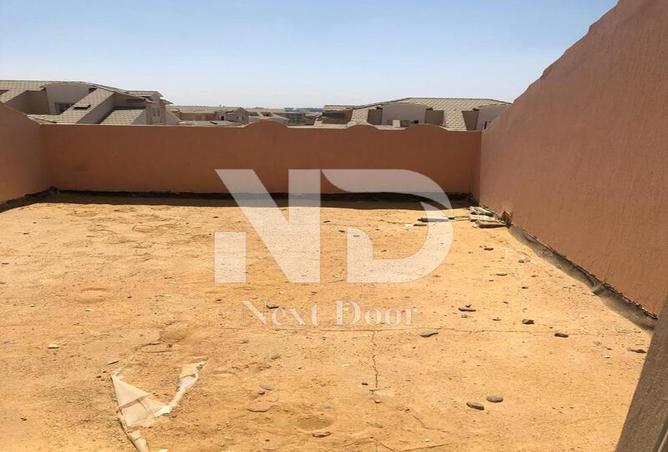 7973816 - Property Image 2