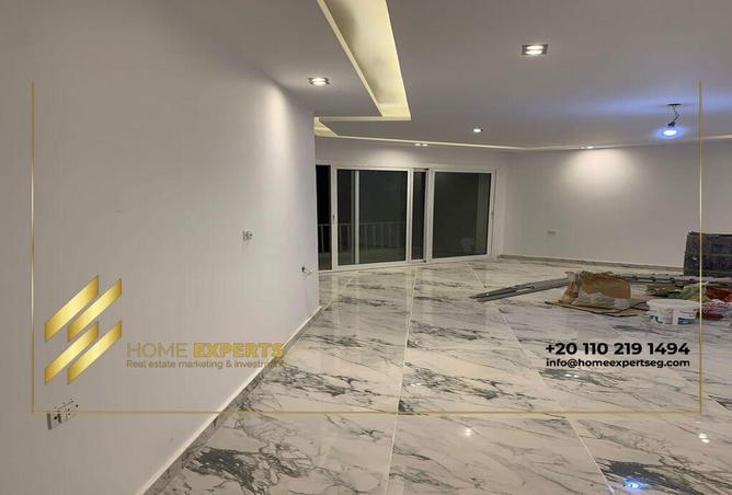 7973971 - صورة العقار 3