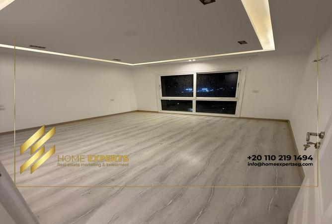 7973971 - صورة العقار 2