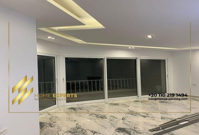 7973971 - الصورة الرئيسية للعقار