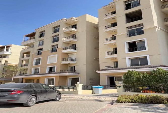 7973855 - الصورة الرئيسية للعقار