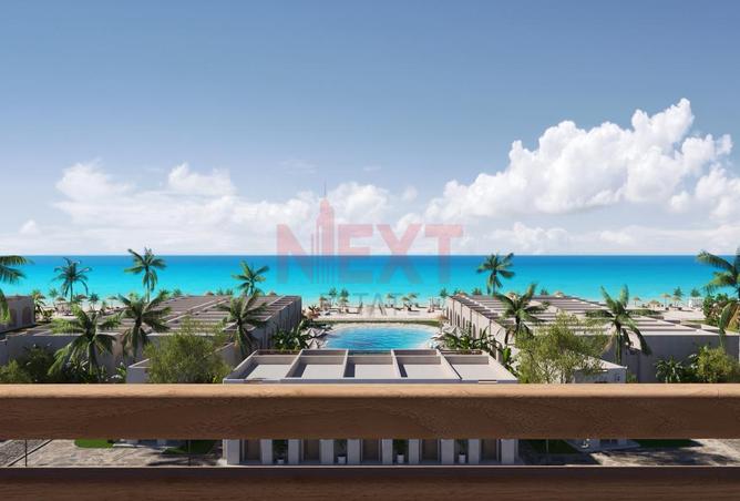 7973880 - صورة العقار 3