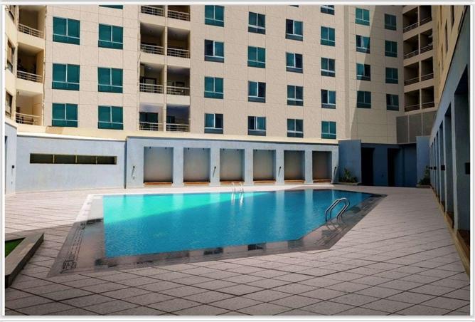 7973862 - الصورة الرئيسية للعقار