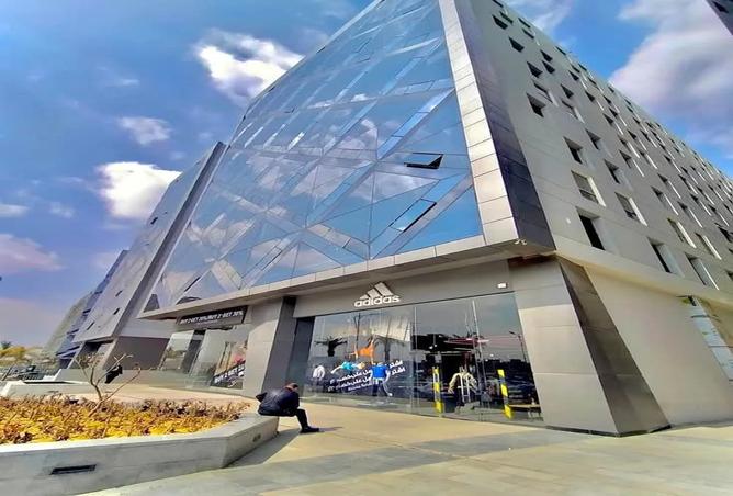 7973862 - صورة العقار 3