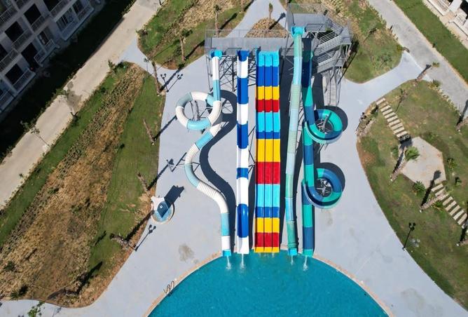 7973894 - صورة العقار 3