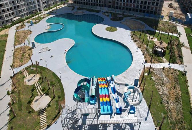 7973894 - الصورة الرئيسية للعقار