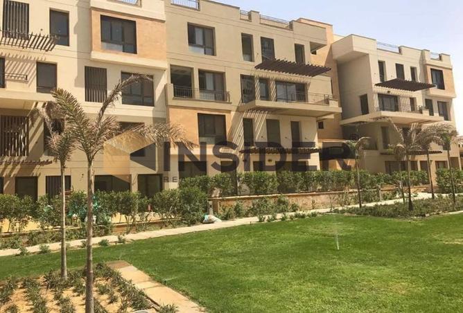 8268303 - Property Main Image