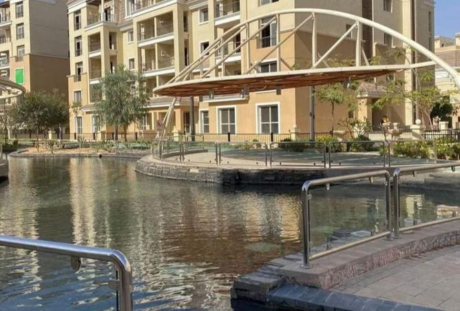 7973929 - الصورة الرئيسية للعقار