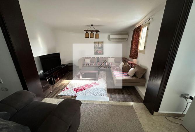 7973990 - صورة العقار 3