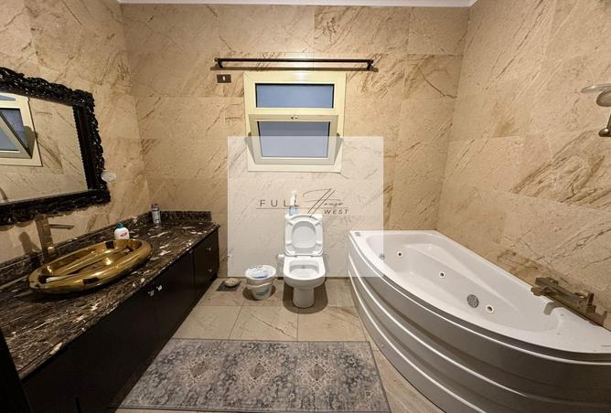 7973990 - صورة العقار 2