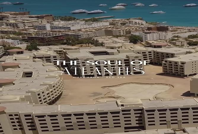 7973980 - Property Main Image